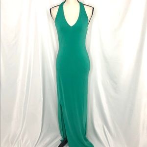 Guess Dress Maxi Length